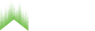 Live Aurora Cams Logo